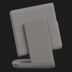 Проектор для дому XGIMI Horizon 20 (Ivory Gray) (UA) в Дрогобичі