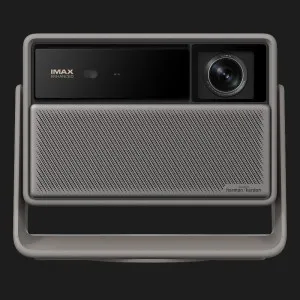 Проектор для дому XGIMI Horizon 20 (Ivory Gray) (UA) в Дрогобичі