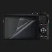 Захисна плівка Hydrogel Pro для фотоапарату Canon PowerShot G7 X Mark III