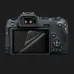 Захисна плівка Hydrogel Pro для фотоапарату Canon EOS R8