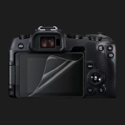 Захисна плівка Hydrogel Pro для фотоапарату Canon EOS RP