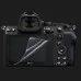 Захисна плівка Hydrogel Pro для фотоапарату Nikon Z5