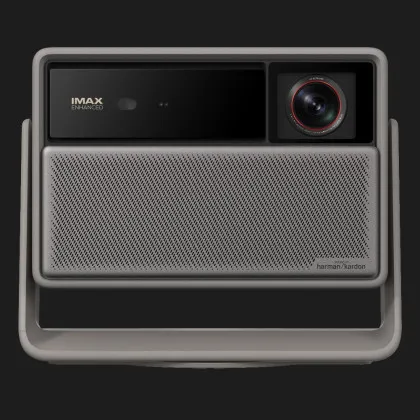 Проектор для дому XGIMI Horizon 20 Pro (Ivory Gray) (UA) в Білій Церкві