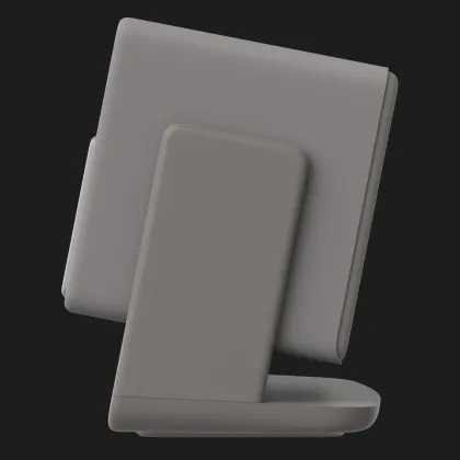 Проектор для дому XGIMI Horizon 20 Pro (Ivory Gray) (UA) в Білій Церкві