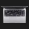 Нотубук Acer Aspire Lite AL15-33P-38GK 15,6" (Intel Core 3/16GB/512GB (SSD)/Intel UHD) (NX.DDPEX.001) (Standard)