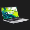 Нотубук Acer Aspire Lite AL15-33P-38GK 15,6" (Intel Core 3/16GB/512GB (SSD)/Intel UHD) (NX.DDPEX.001) (Standard)
