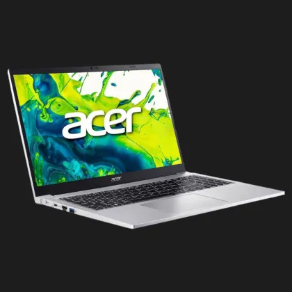 Нотубук Acer Aspire Lite AL15-33P-38GK 15,6" (Intel Core 3/16GB/512GB (SSD)/Intel UHD) (NX.DDPEX.001) (Standard) в Броварах