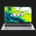 Нотубук Acer Aspire Lite AL15-33P-38GK 15,6" (Intel Core 3/16GB/512GB (SSD)/Intel UHD) (NX.DDPEX.001) (Standard)