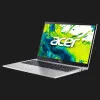 Нотубук Acer Aspire Lite AL15-33P-38GK 15,6" (Intel Core 3/16GB/512GB (SSD)/Intel UHD) (NX.DDPEX.001) (Standard)
