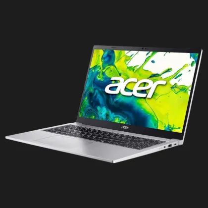 Нотубук Acer Aspire Lite AL15-33P-38GK 15,6" (Intel Core 3/16GB/512GB (SSD)/Intel UHD) (NX.DDPEX.001) (Standard) в Броварах