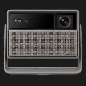 Проектор для дому XGIMI Horizon 20 MAX (Ivory Gray) (UA) в Дрогобичі