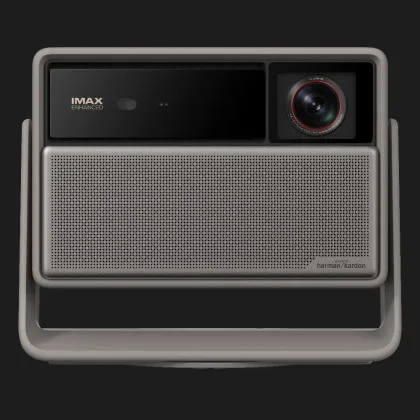 Проектор для дома XGIMI Horizon 20 MAX (Ivory Gray) (UA) в Берегово