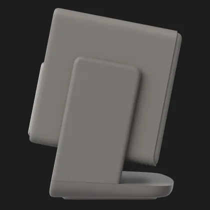 Проектор для дома XGIMI Horizon 20 MAX (Ivory Gray) (UA) в Берегово