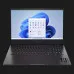 Ноутбук HP OMEN 16-wf0097nr 16,1" (Intel Core i7/16GB/1TB (SSD)/RTX 4070) (7L981UA) (Standard)