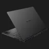 Ноутбук HP OMEN 16-wf0097nr 16,1" (Intel Core i7/16GB/1TB (SSD)/RTX 4070) (7L981UA) (Standard)