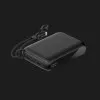 Зарядний пристрій Power Bank Belkin 10000мАh, 20W, with Display (Black)