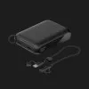 Зарядний пристрій Power Bank Belkin 10000мАh, 20W, with Display (Black)