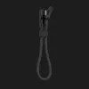 Зарядний пристрій Power Bank Belkin 10000мАh, 20W, with Display (Black)
