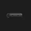 Зарядний пристрій Power Bank Belkin 10000мАh, 20W, with Display (Black)