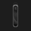 Зарядний пристрій Power Bank Belkin 10000мАh, 20W, with Display (Black)