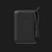 Зарядний пристрій Power Bank Belkin 10000мАh, 20W, with Display (Black)