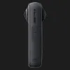 Экшн-камера Insta360 X4 Air Graphite Black Starter Bundle