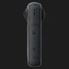 Экшн-камера Insta360 X4 Air Graphite Black Starter Bundle