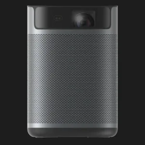 Проектор для дома XGIMI MoGo 2 Pro GTV (Gray) (UA) в Борисполе