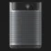Проектор для дома XGIMI MoGo 2 Pro GTV (Gray) (UA)