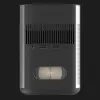 Проектор для дома XGIMI MoGo 2 Pro GTV (Gray) (UA)