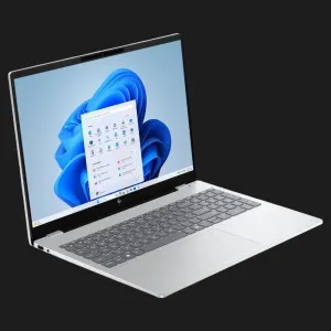 Ноутбук HP OmniBook 7 Flip 16-au0000 16" (Intel Core Ultra 7/16GB/1TB/Intel Arc) (D71M0U8) в Борисполі