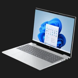 Ноутбук HP OmniBook 7 Flip 16-au0000 16" (Intel Core Ultra 7/16GB/1TB/Intel Arc) (D71M0U8) в Борисполі