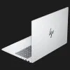 Ноутбук HP OmniBook 7 16-az0007ua 16" (Intel Core 5/16GB/512GB (SSD)/Intel Graphics) (C9RW8EA) (UA)