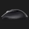 Миша Logitech M705 Marathon Mouse Wireless (Black) (EU)
