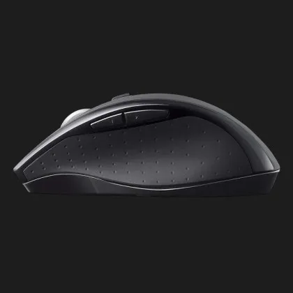 Миша Logitech M705 Marathon Mouse Wireless (Black) (EU)