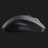 Миша Logitech M705 Marathon Mouse Wireless (Black) (EU)