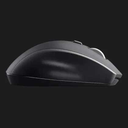 Миша Logitech M705 Marathon Mouse Wireless (Black) (EU)