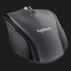 Миша Logitech M705 Marathon Mouse Wireless (Black) (EU)