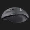 Миша Logitech M705 Marathon Mouse Wireless (Black) (EU)