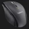 Миша Logitech M705 Marathon Mouse Wireless (Black) (EU)