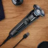 Електрична бритва Philips Series 7000 (Black) (S7886/35)
