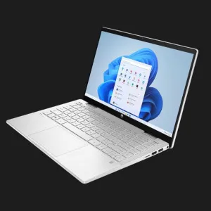 Ноутбук HP Pavilion x360 14-ek1051cl 14