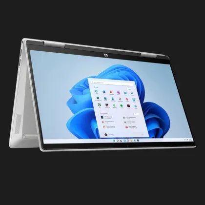 Ноутбук HP Pavilion x360 14-ek1051cl 14" (Intel Core i5/8GB/512GB (SSD)/Intel Graphics) (9U226UA) (Standard) в Ковеле