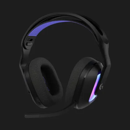 Гарнитура Logitech G522 Lightspeed (Black) (EU)