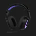 Гарнитура Logitech G522 Lightspeed (Black) (EU)