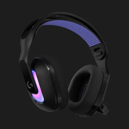 Гарнитура Logitech G522 Lightspeed (Black) (EU)