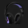 Гарнитура Logitech G522 Lightspeed (Black) (EU)