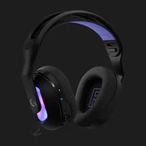 Гарнитура Logitech G522 Lightspeed (Black) (EU)