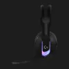 Гарнитура Logitech G522 Lightspeed (Black) (EU)