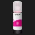 Контейнер з чорнилом Epson 101 EcoTank (Magenta)